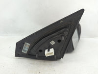 2017-2020 Hyundai Elantra Passenger Side View Mirror - Right Door Mirror OEM Used - Oemusedautoparts1.com