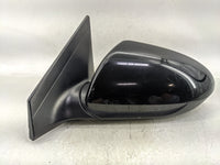 2017-2020 Hyundai Elantra Driver Side View Mirror - Left Door Mirror OEM Used - Oemusedautoparts1.com