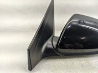 2017-2020 Hyundai Elantra Driver Side View Mirror - Left Door Mirror OEM Used - Oemusedautoparts1.com