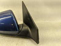 2017-2020 Hyundai Elantra Passenger Side View Mirror - Right Door Mirror OEM Used - Oemusedautoparts1.com