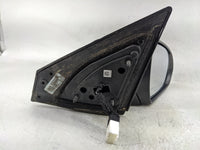 2017-2020 Hyundai Elantra Passenger Side View Mirror - Right Door Mirror OEM Used - Oemusedautoparts1.com