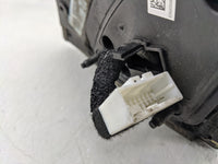 2017-2020 Hyundai Elantra Passenger Side View Mirror - Right Door Mirror OEM Used - Oemusedautoparts1.com