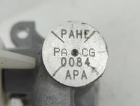 2020-2020 Hyundai Elantra Brake Master Cylinder 1376948 - Oemusedautoparts1.com