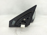 2017-2020 Hyundai Elantra Passenger Side View Mirror - Right Door Mirror OEM Used - Oemusedautoparts1.com