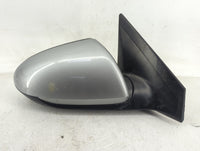 2017-2020 Hyundai Elantra Passenger Side View Mirror - Right Door Mirror OEM Used - Oemusedautoparts1.com