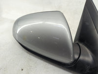 2017-2020 Hyundai Elantra Passenger Side View Mirror - Right Door Mirror OEM Used - Oemusedautoparts1.com