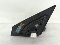 2017-2020 Hyundai Elantra Passenger Side View Mirror - Right Door Mirror OEM Used - Oemusedautoparts1.com