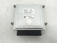 2020 Hyundai Elantra PCM Engine Control Computer ECU ECM PCU OEM P/N:39171-2EFK5 39170-2EFEK5 Fits OEM Used Auto Parts - Oem