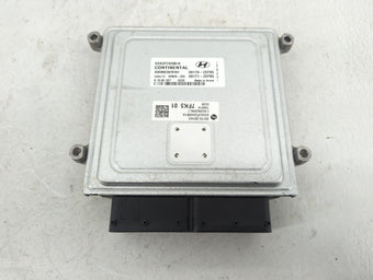 compare product 2020 Hyundai Elantra PCM Engine Control Computer ECU ECM PCU OEM P/N:39171-2EFK5 39170-2EFEK5 Fits OEM Used Auto Parts