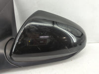 2017-2020 Hyundai Elantra Driver Side View Mirror - Left Door Mirror OEM Used - Oemusedautoparts1.com