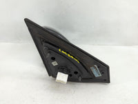 2017-2020 Hyundai Elantra Driver Side View Mirror - Left Door Mirror OEM Used - Oemusedautoparts1.com
