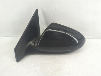 compare product 2017-2020 Hyundai Elantra Driver Side View Mirror - Left Door Mirror OEM Used