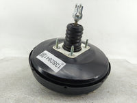 2017-2020 Hyundai Elantra Power Brake Booster Oem 1382841 - Oemusedautoparts1.com