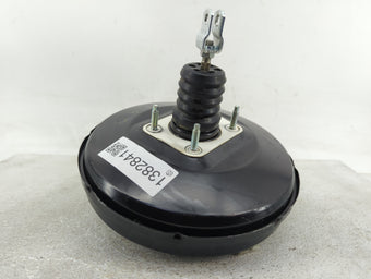 compare product 2017-2020 Hyundai Elantra Power Brake Booster Oem 1382841