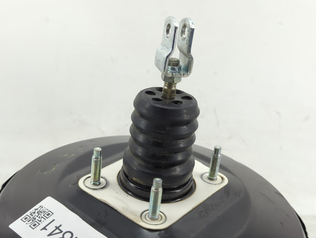 2017-2020 Hyundai Elantra Power Brake Booster Oem 1382841 - Oemusedautoparts1.com