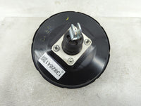 2017-2020 Hyundai Elantra Power Brake Booster Oem 1382841 - Oemusedautoparts1.com