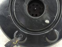2017-2020 Hyundai Elantra Power Brake Booster Oem 1382841 - Oemusedautoparts1.com