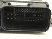 2020 Hyundai Elantra PCM Engine Control Computer ECU ECM PCU OEM P/N:39173-2EFK5 39172-2EFK5 Fits OEM Used Auto Parts - Oemu