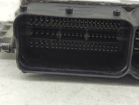 2020 Hyundai Elantra PCM Engine Control Computer ECU ECM PCU OEM P/N:39173-2EFK5 39172-2EFK5 Fits OEM Used Auto Parts - Oemu