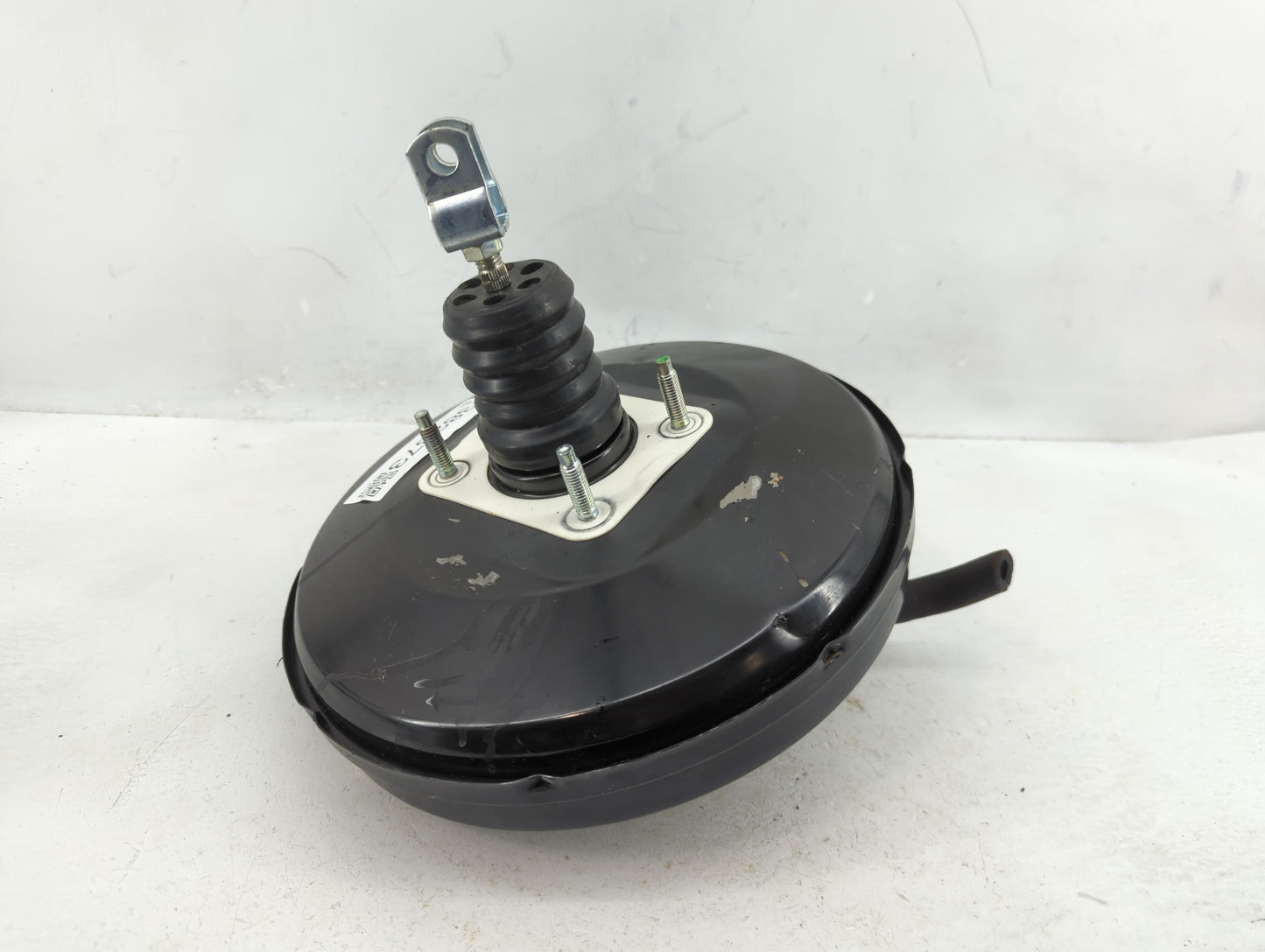 2017-2020 Hyundai Elantra Power Brake Booster Oem - Oemusedautoparts1.com