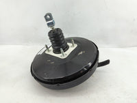 2017-2020 Hyundai Elantra Power Brake Booster Oem 1382873 - Oemusedautoparts1.com