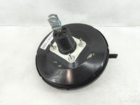 2017-2020 Hyundai Elantra Power Brake Booster Oem 1382873 - Oemusedautoparts1.com