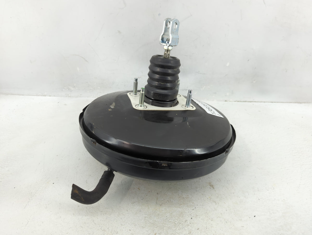 2017-2020 Hyundai Elantra Power Brake Booster Oem 1382873 - Oemusedautoparts1.com