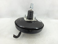 2017-2020 Hyundai Elantra Power Brake Booster Oem 1382873 - Oemusedautoparts1.com
