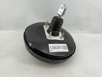 2017-2020 Hyundai Elantra Power Brake Booster Oem 1382873 - Oemusedautoparts1.com
