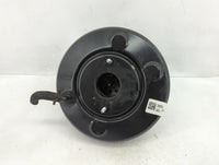 2017-2020 Hyundai Elantra Power Brake Booster Oem 1382873 - Oemusedautoparts1.com