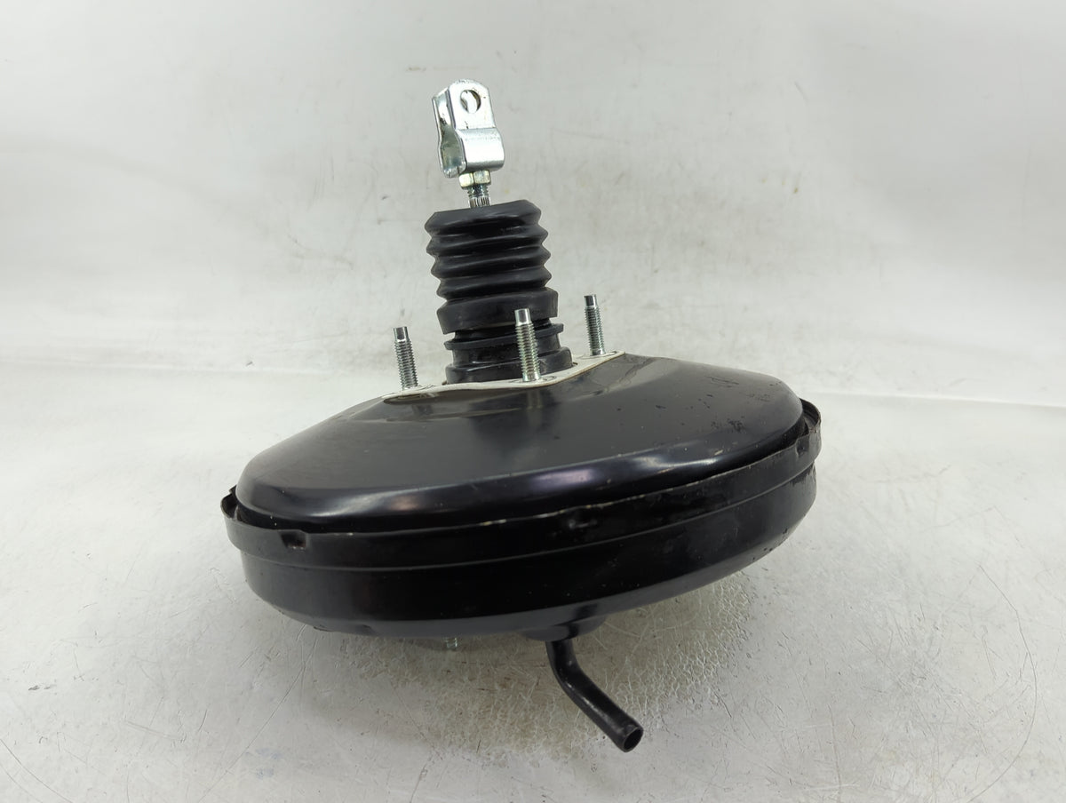 2017-2020 Hyundai Elantra Power Brake Booster Oem 1382964 - Oemusedautoparts1.com