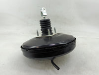2017-2020 Hyundai Elantra Power Brake Booster Oem 1382964 - Oemusedautoparts1.com