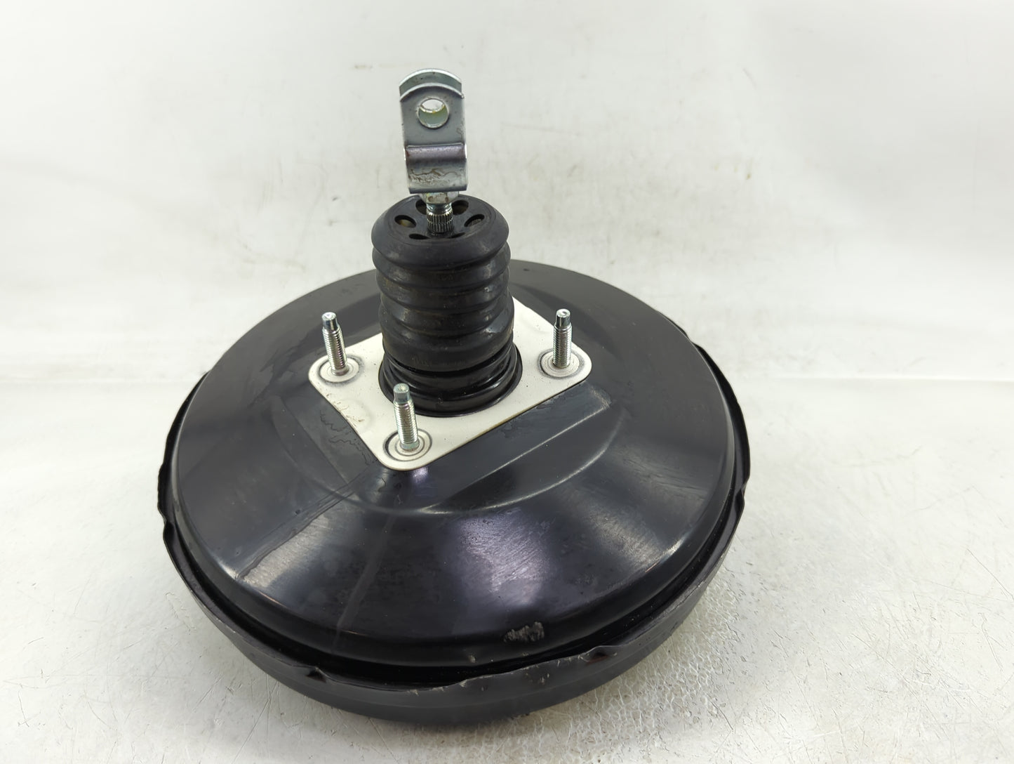2017-2020 Hyundai Elantra Power Brake Booster Oem 1382964 - Oemusedautoparts1.com