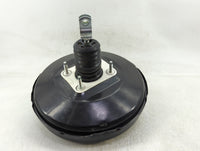 2017-2020 Hyundai Elantra Power Brake Booster Oem 1382964 - Oemusedautoparts1.com