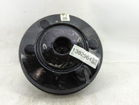 2017-2020 Hyundai Elantra Power Brake Booster Oem 1382964 - Oemusedautoparts1.com