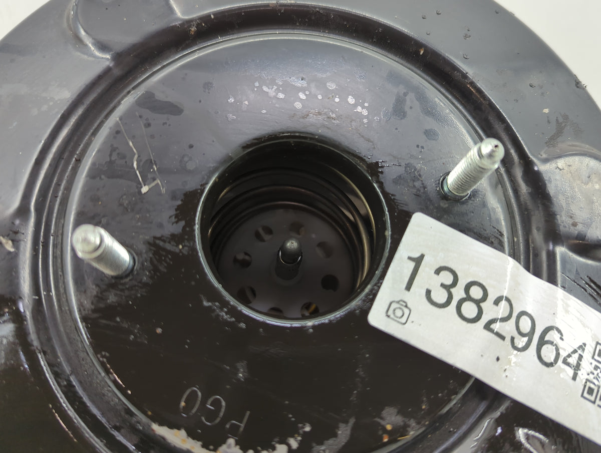 2017-2020 Hyundai Elantra Power Brake Booster Oem 1382964 - Oemusedautoparts1.com