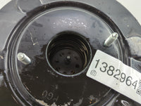 2017-2020 Hyundai Elantra Power Brake Booster Oem 1382964 - Oemusedautoparts1.com