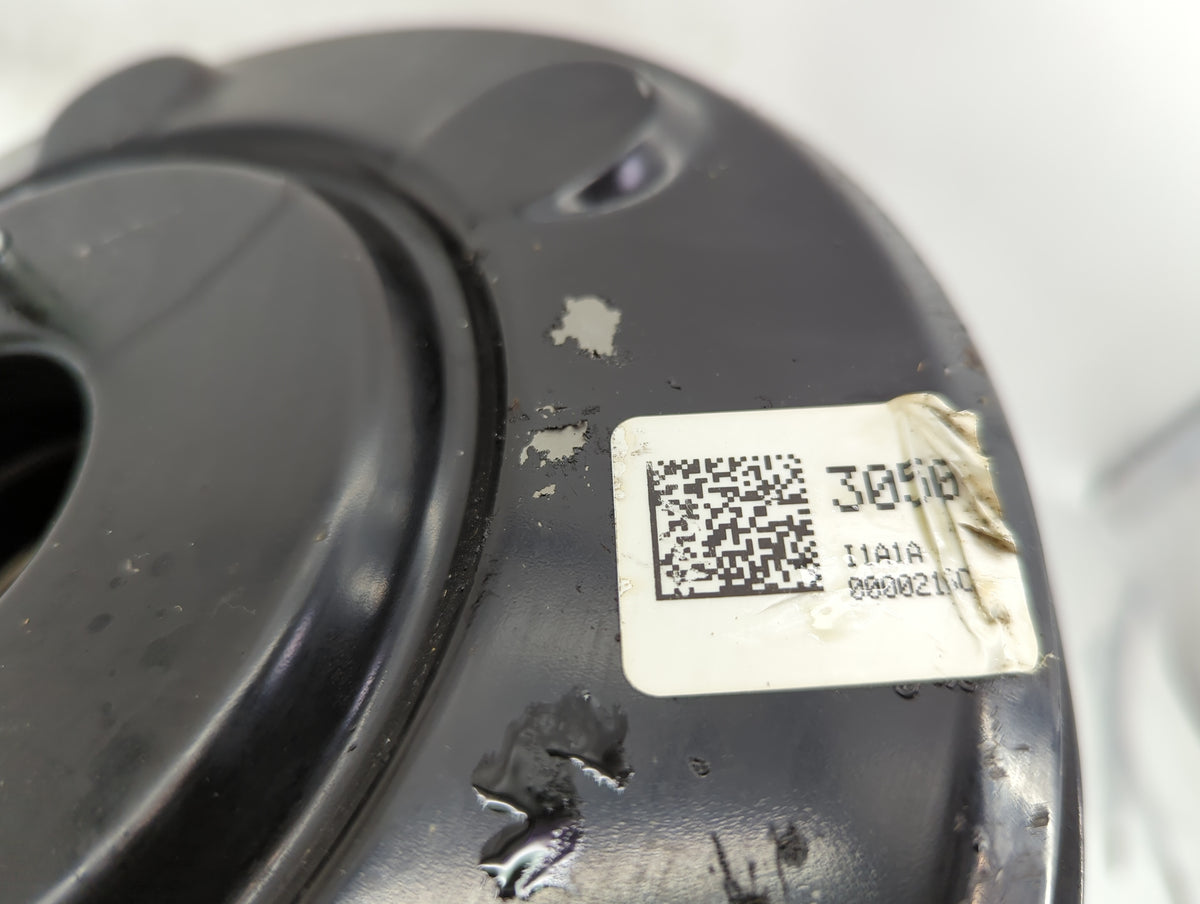 2017-2020 Hyundai Elantra Power Brake Booster Oem 1382964 - Oemusedautoparts1.com