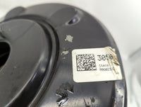 2017-2020 Hyundai Elantra Power Brake Booster Oem 1382964 - Oemusedautoparts1.com