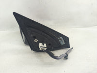 2017-2020 Hyundai Elantra Driver Side View Mirror - Left Door Mirror OEM Used - Oemusedautoparts1.com