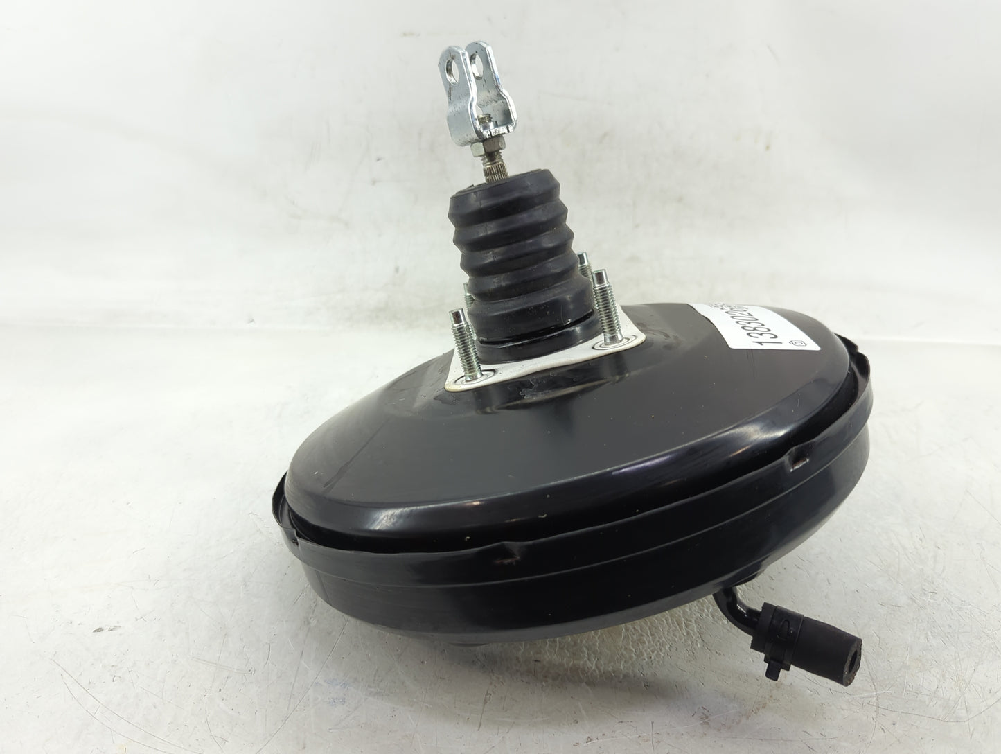 2017-2020 Hyundai Elantra Power Brake Booster Oem - Oemusedautoparts1.com