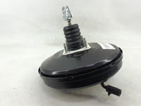 2017-2020 Hyundai Elantra Power Brake Booster Oem - Oemusedautoparts1.com