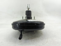 2017-2020 Hyundai Elantra Power Brake Booster Oem - Oemusedautoparts1.com
