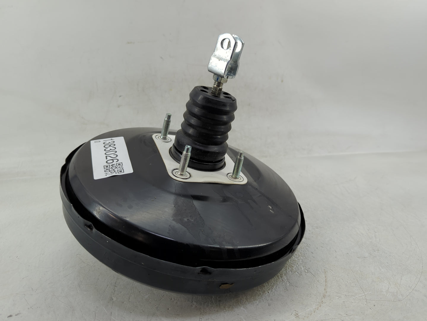 2017-2020 Hyundai Elantra Power Brake Booster Oem - Oemusedautoparts1.com