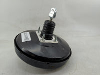 2017-2020 Hyundai Elantra Power Brake Booster Oem - Oemusedautoparts1.com