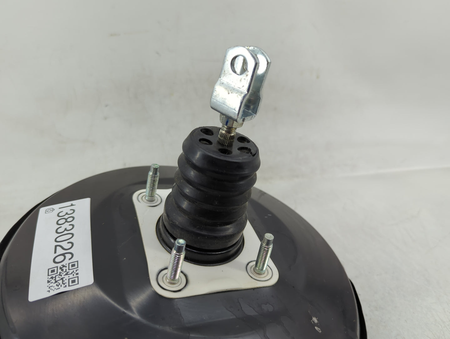 2017-2020 Hyundai Elantra Power Brake Booster Oem - Oemusedautoparts1.com