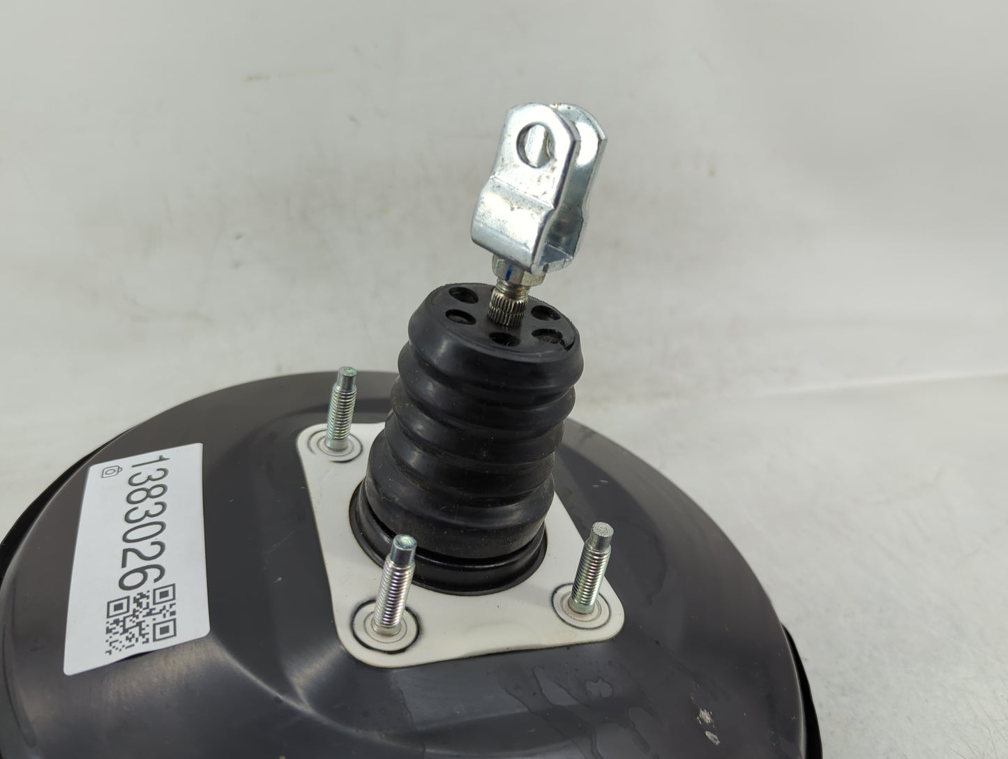 2017-2020 Hyundai Elantra Power Brake Booster Oem - Oemusedautoparts1.com