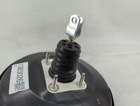 2017-2020 Hyundai Elantra Power Brake Booster Oem - Oemusedautoparts1.com