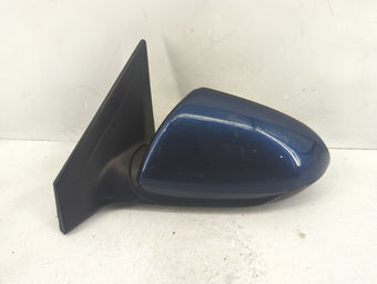 compare product 2017-2020 Hyundai Elantra Driver Side View Mirror - Left Door Mirror OEM Used