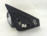 2017-2020 Hyundai Elantra Driver Side View Mirror - Left Door Mirror OEM Used - Oemusedautoparts1.com
